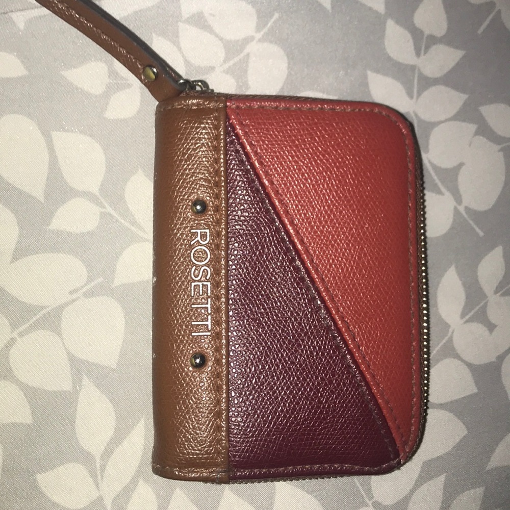 wallet
